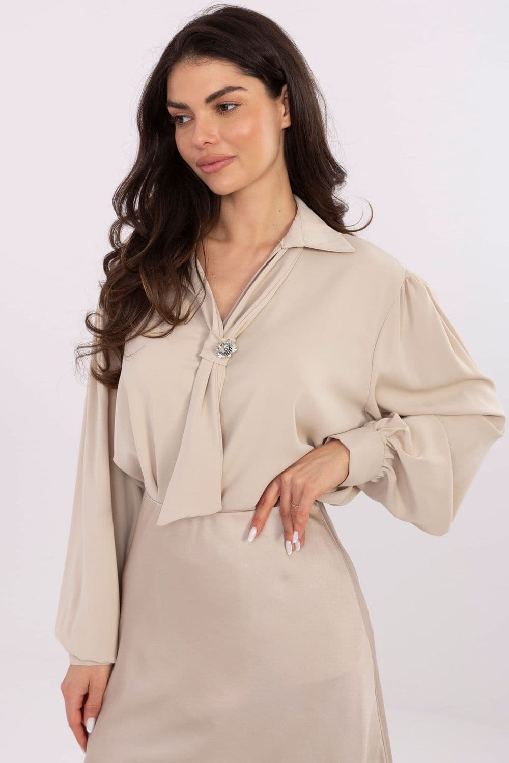 Maglia model 221404 Factory Price