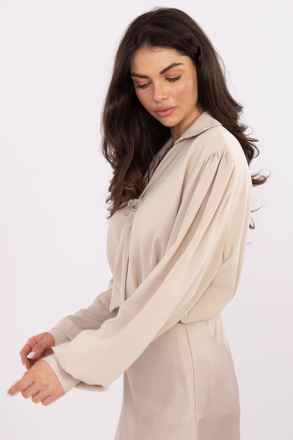 Maglia model 221404 Factory Price - Miniatura 3