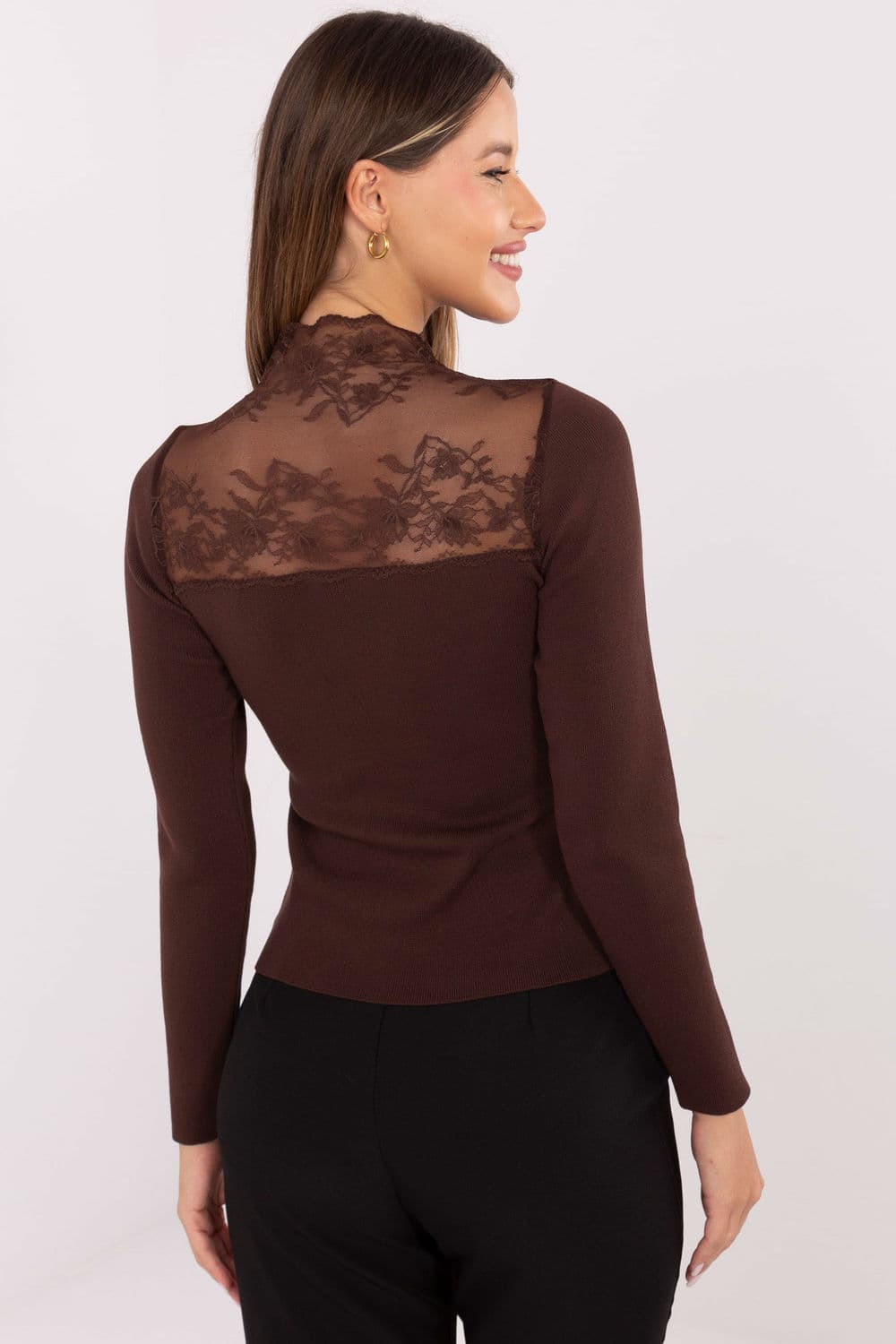 Maglia model 221409 Factory Price - Miniatura 3