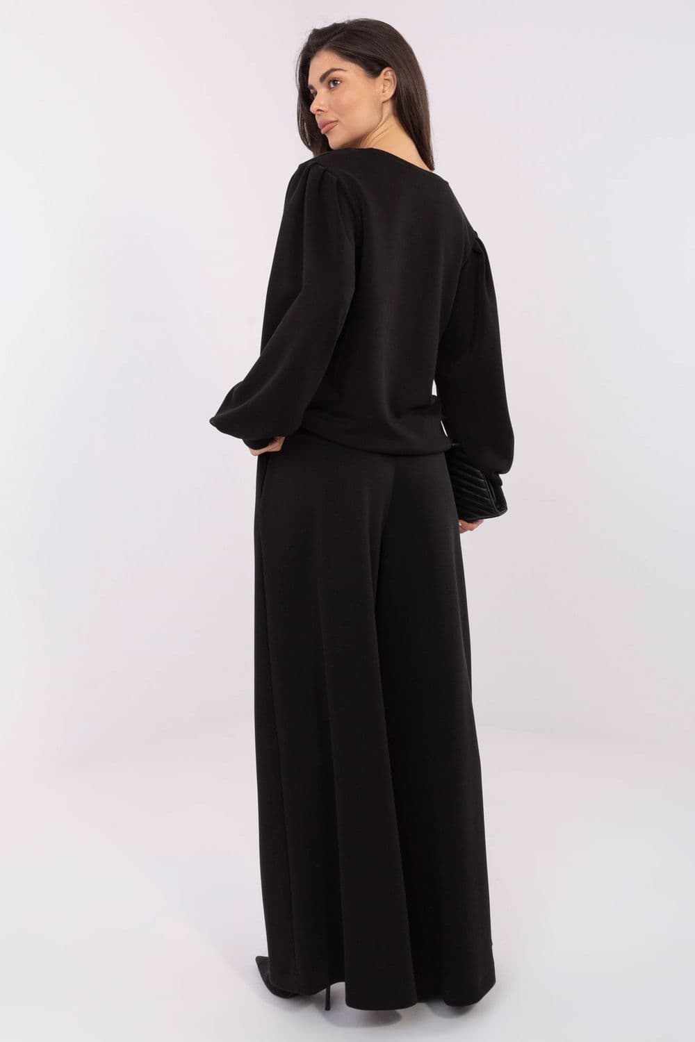 Pantaloni model 221420 Factory Price - Miniatura 3