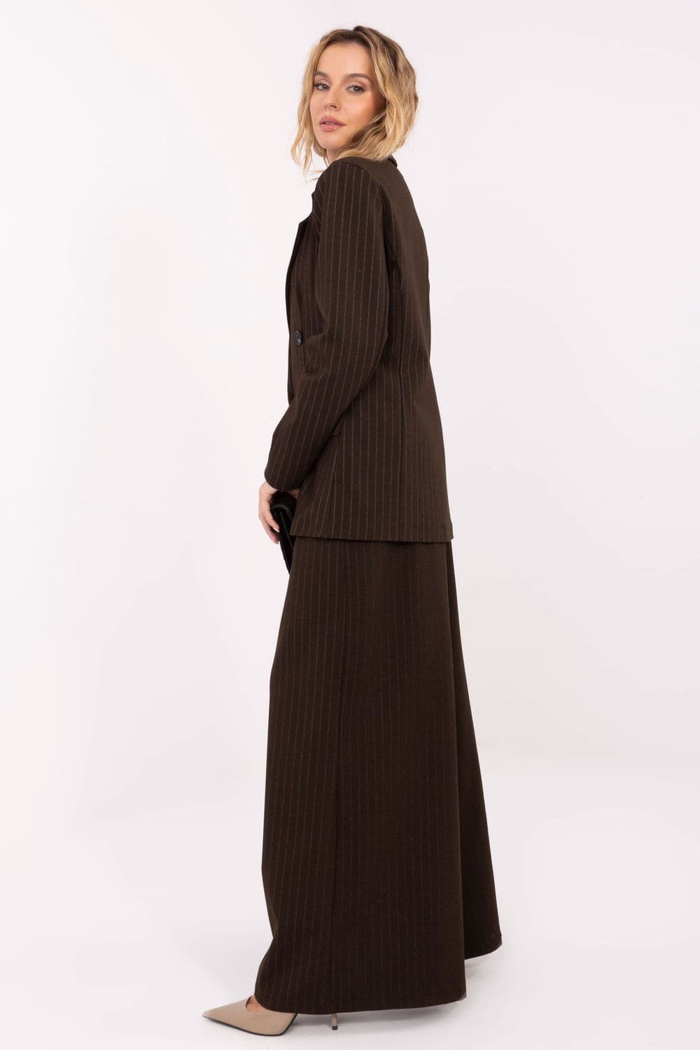 Giacca model 221433 Rue Paris - Miniatura 4