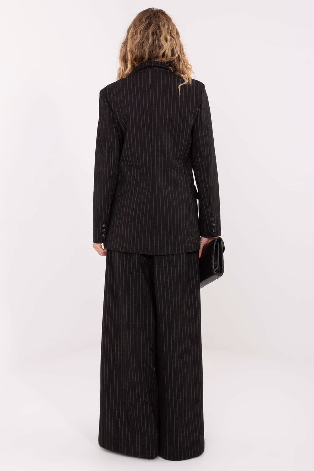 Giacca model 221434 Rue Paris - Miniatura 3