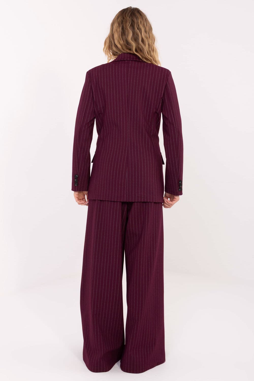 Giacca model 221435 Rue Paris - Miniatura 3
