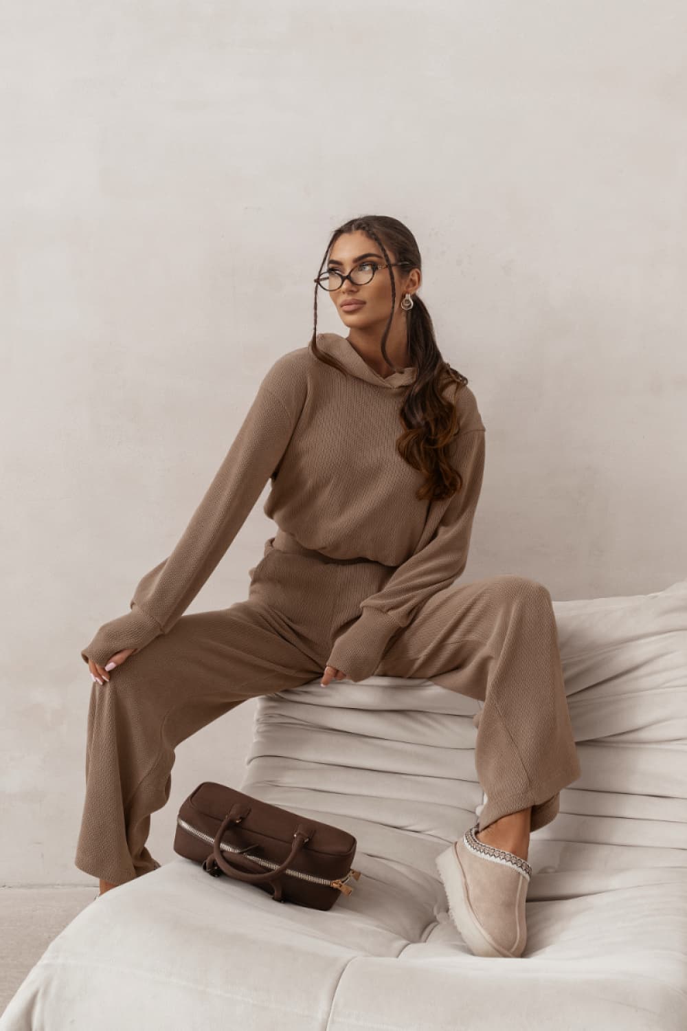 completo model 221479 LaBalancia