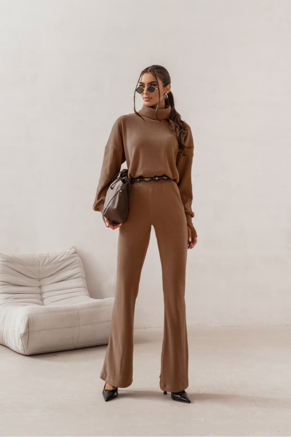completo model 221480 LaBalancia
