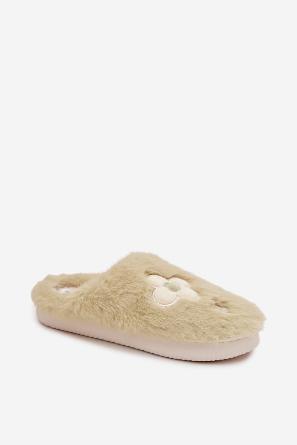 Pantofole model 221502 Step in style - Miniatura 2