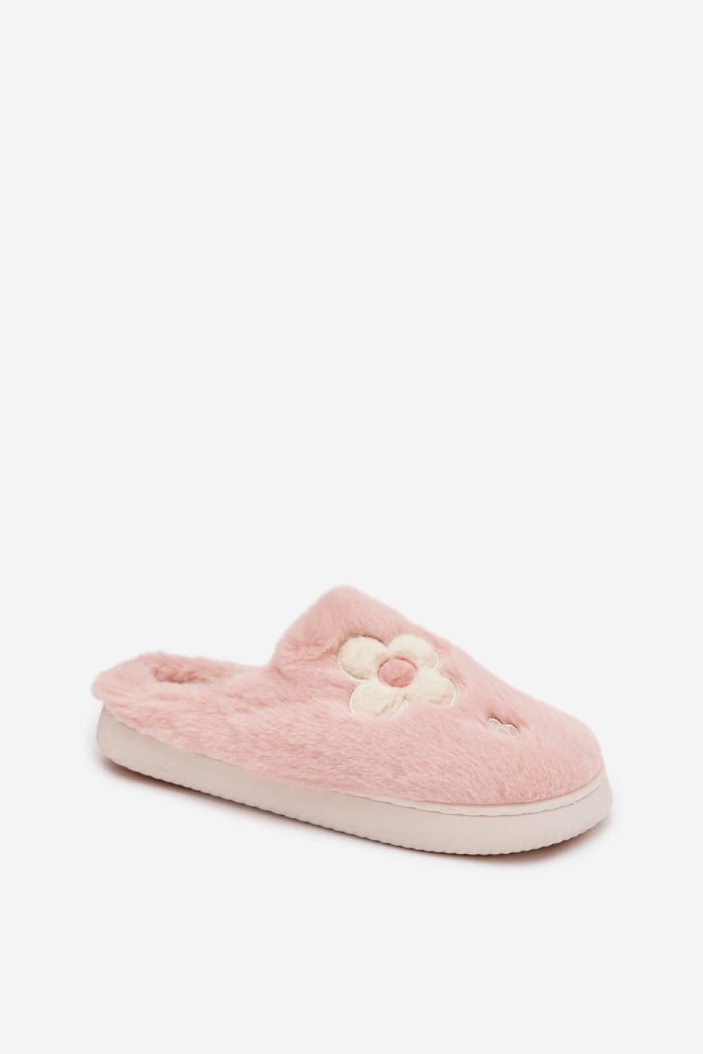 Pantofole model 221503 Step in style - Miniatura 2