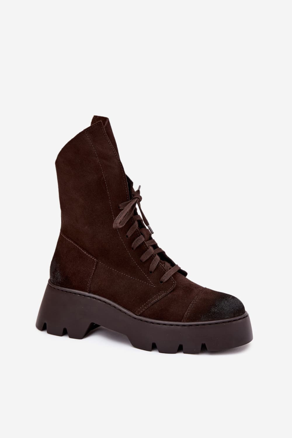 Stivaletto model 221515 Step in style - Miniatura 2