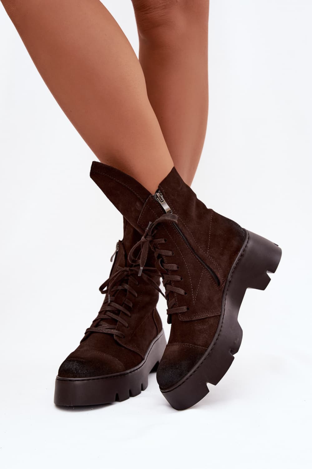 Stivaletto model 221515 Step in style - Miniatura 3