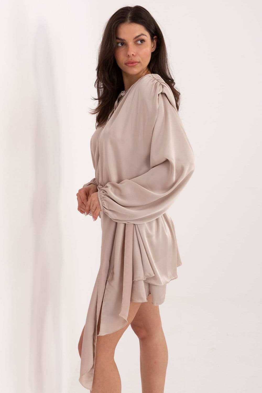 Tuta model 221584 Italy Moda - Miniatura 3