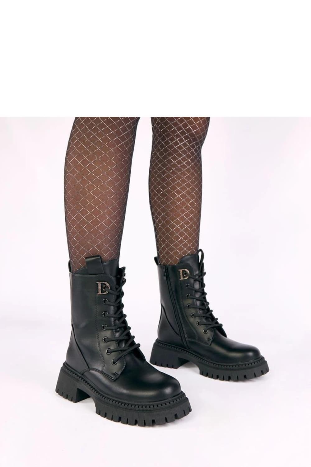 Stivaletto model 221644 Solea