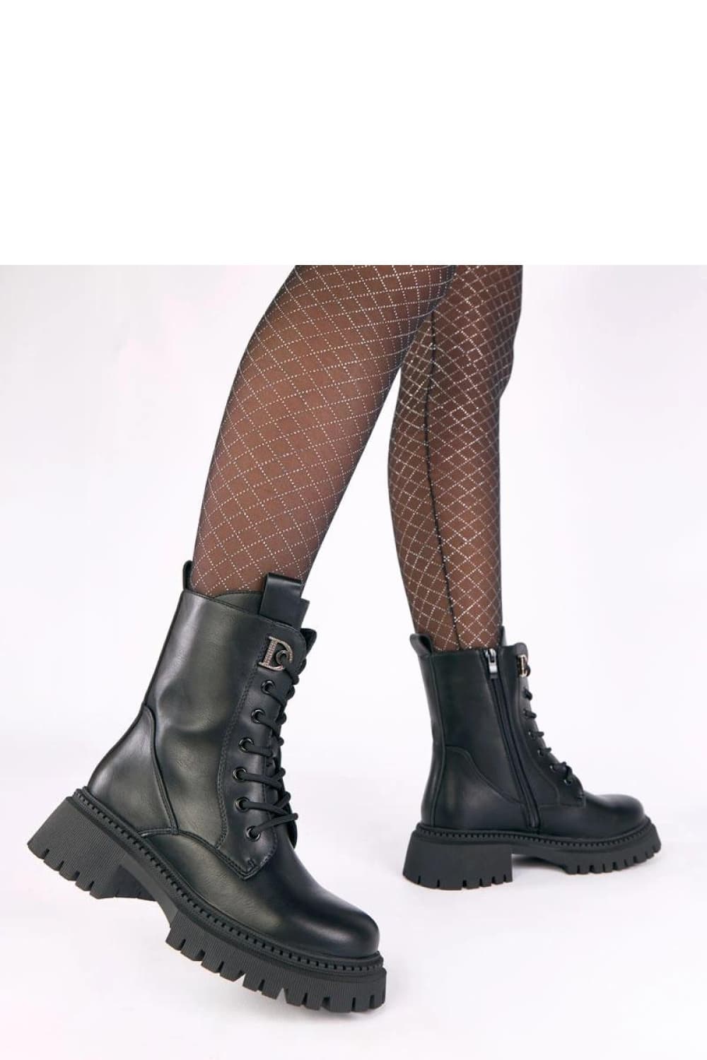 Stivaletto model 221644 Solea - Miniatura 2