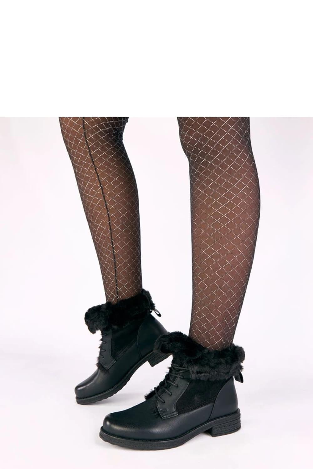 Scarpe con tacco model 221655 Solea - Miniatura 2