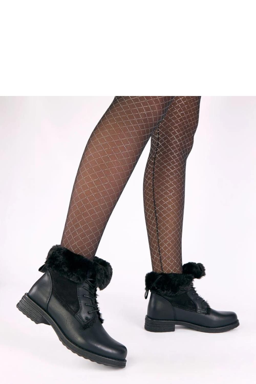 Scarpe con tacco model 221655 Solea - Miniatura 3