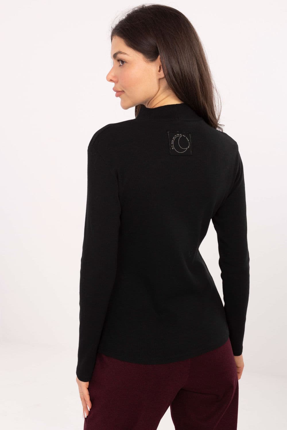 Maglia model 221682 Factory Price - Miniatura 3