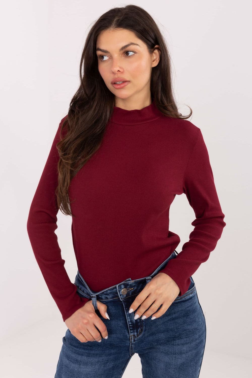 Maglia model 221683 Factory Price
