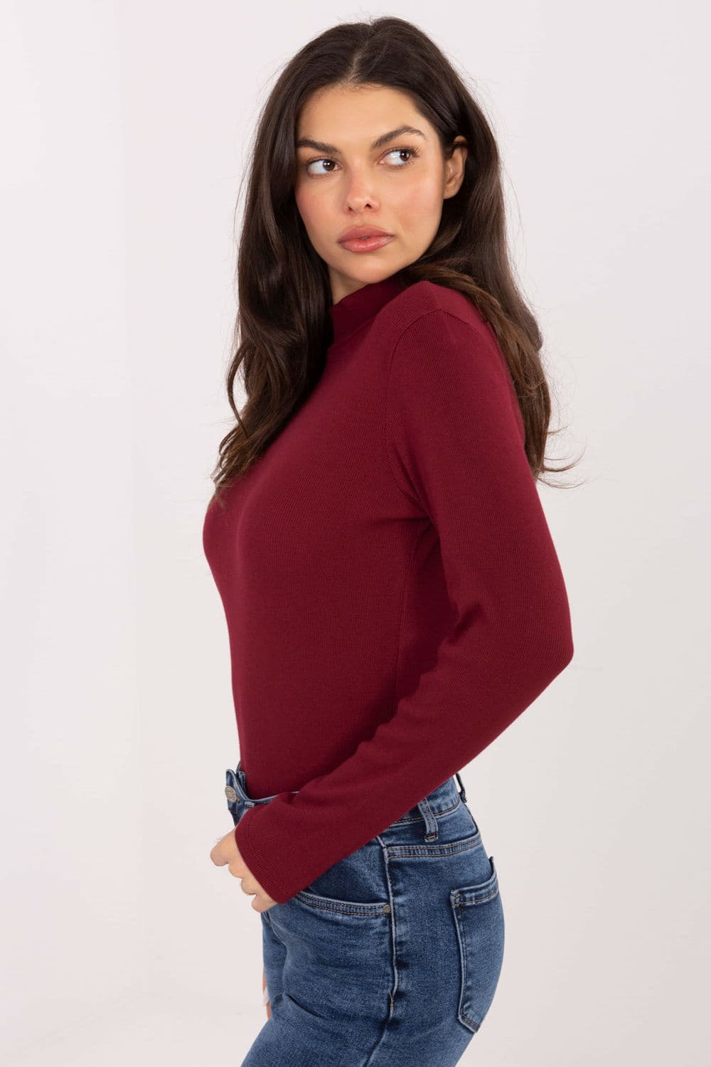 Maglia model 221683 Factory Price - Miniatura 2