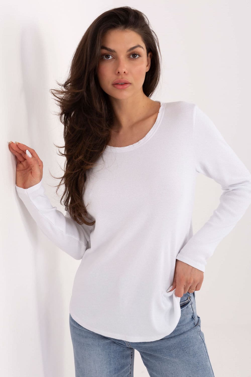 Maglia model 221687 Factory Price