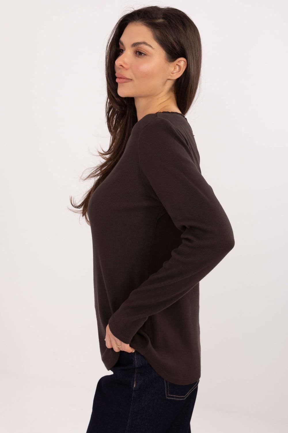 Maglia model 221688 Factory Price - Miniatura 2