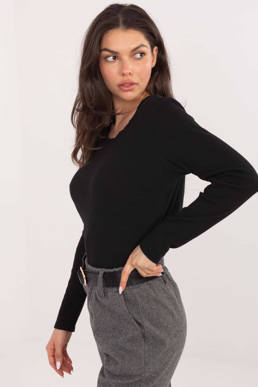 Maglia model 221689 Factory Price - Miniatura 2