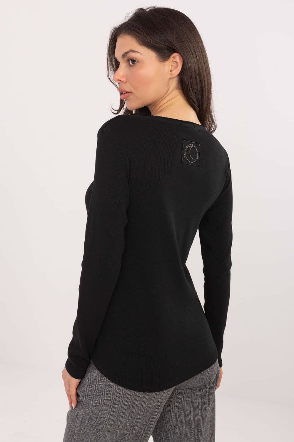 Maglia model 221689 Factory Price - Miniatura 3