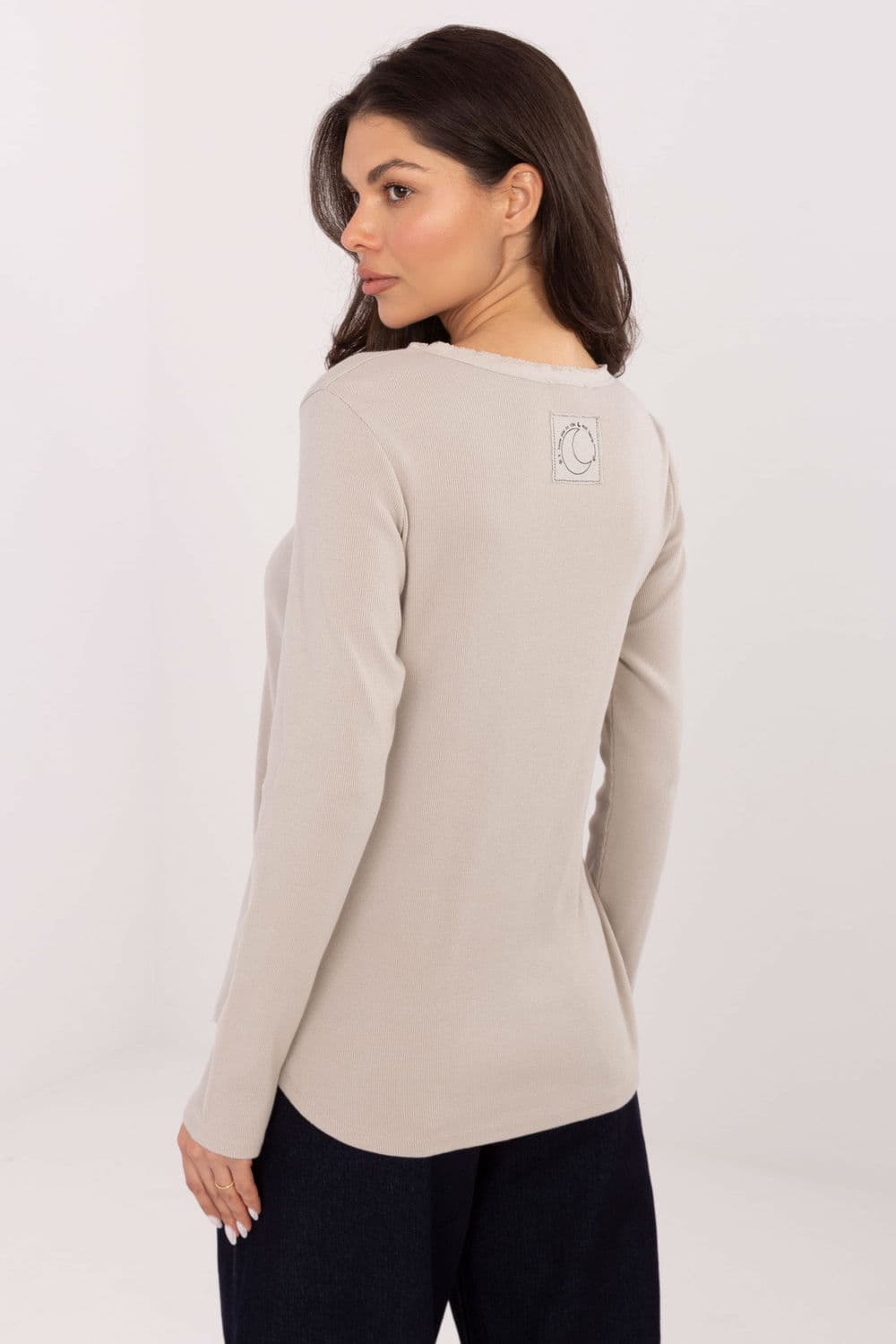 Maglia model 221691 Factory Price - Miniatura 3