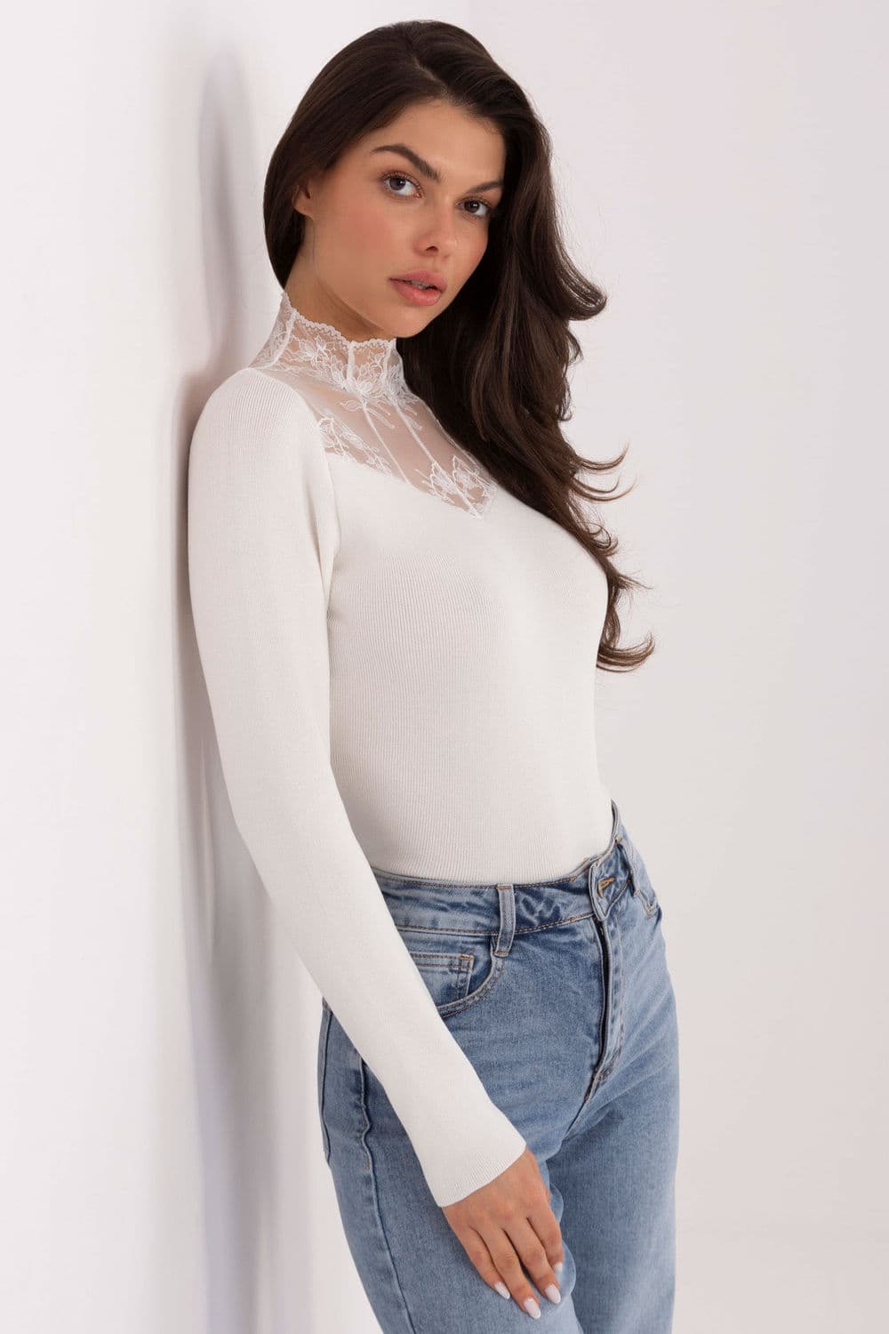 Maglia model 221698 Factory Price - Miniatura 2