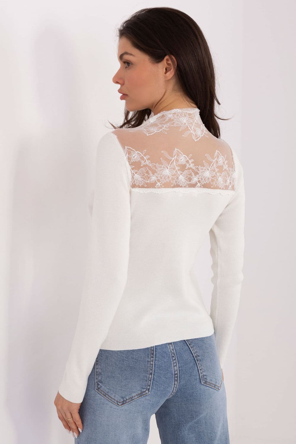 Maglia model 221698 Factory Price - Miniatura 3