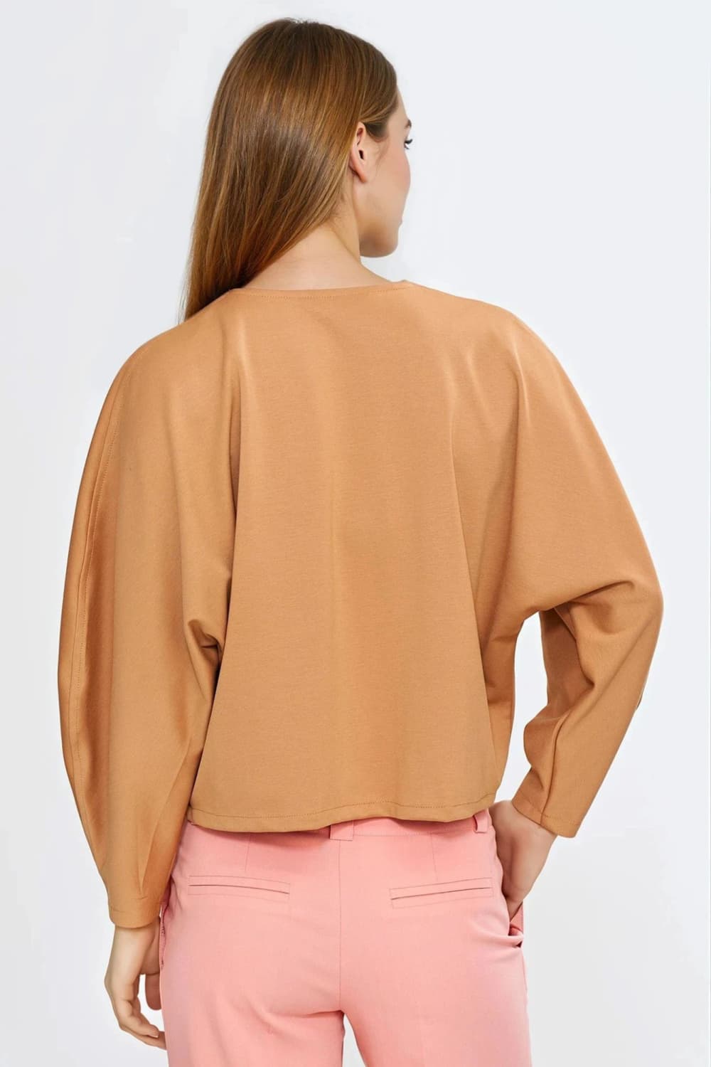 Maglia model 221719 Nife - Miniatura 3