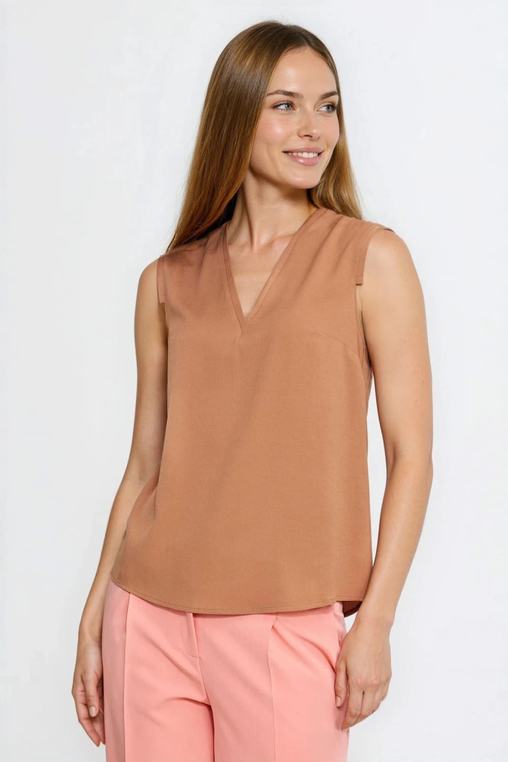 Maglia model 221720 Nife - Miniatura 4