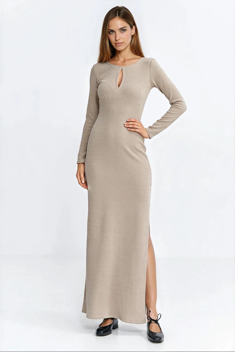 Vestito da giorno model 221725 Nife