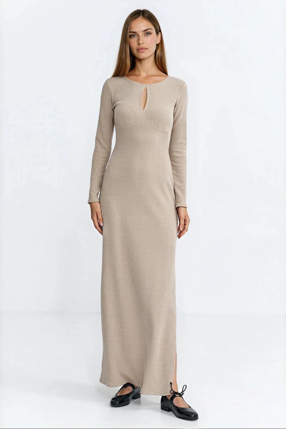 Vestito da giorno model 221725 Nife - Miniatura 2