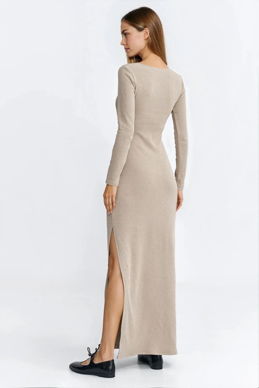 Vestito da giorno model 221725 Nife - Miniatura 3
