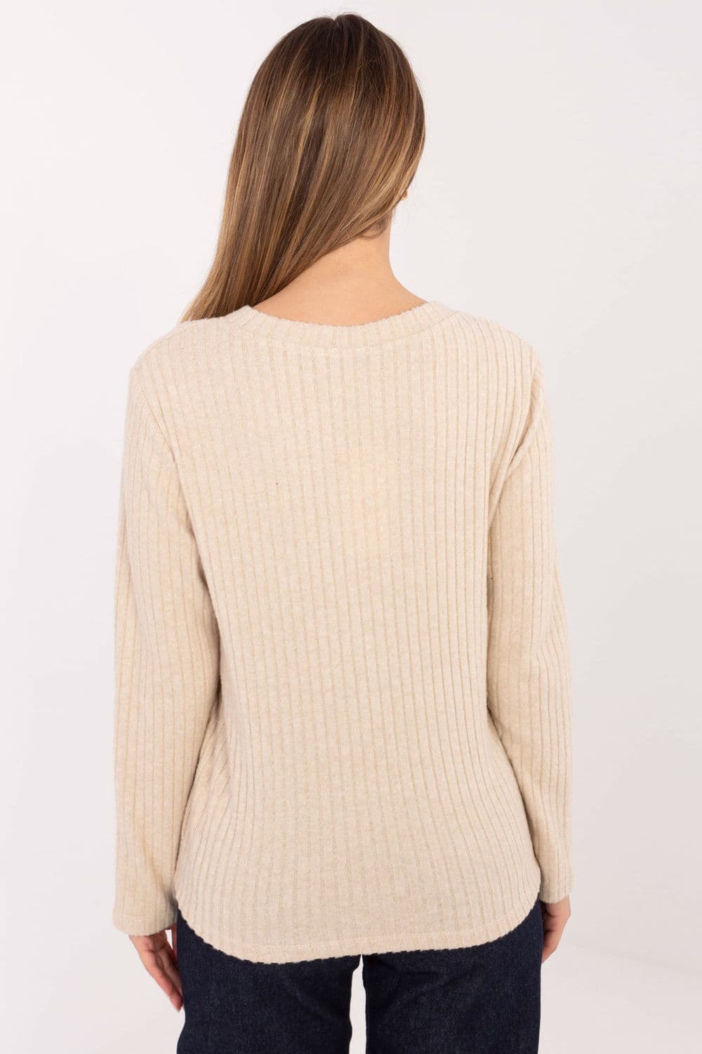 Maglione model 221739 Relevance - Miniatura 3