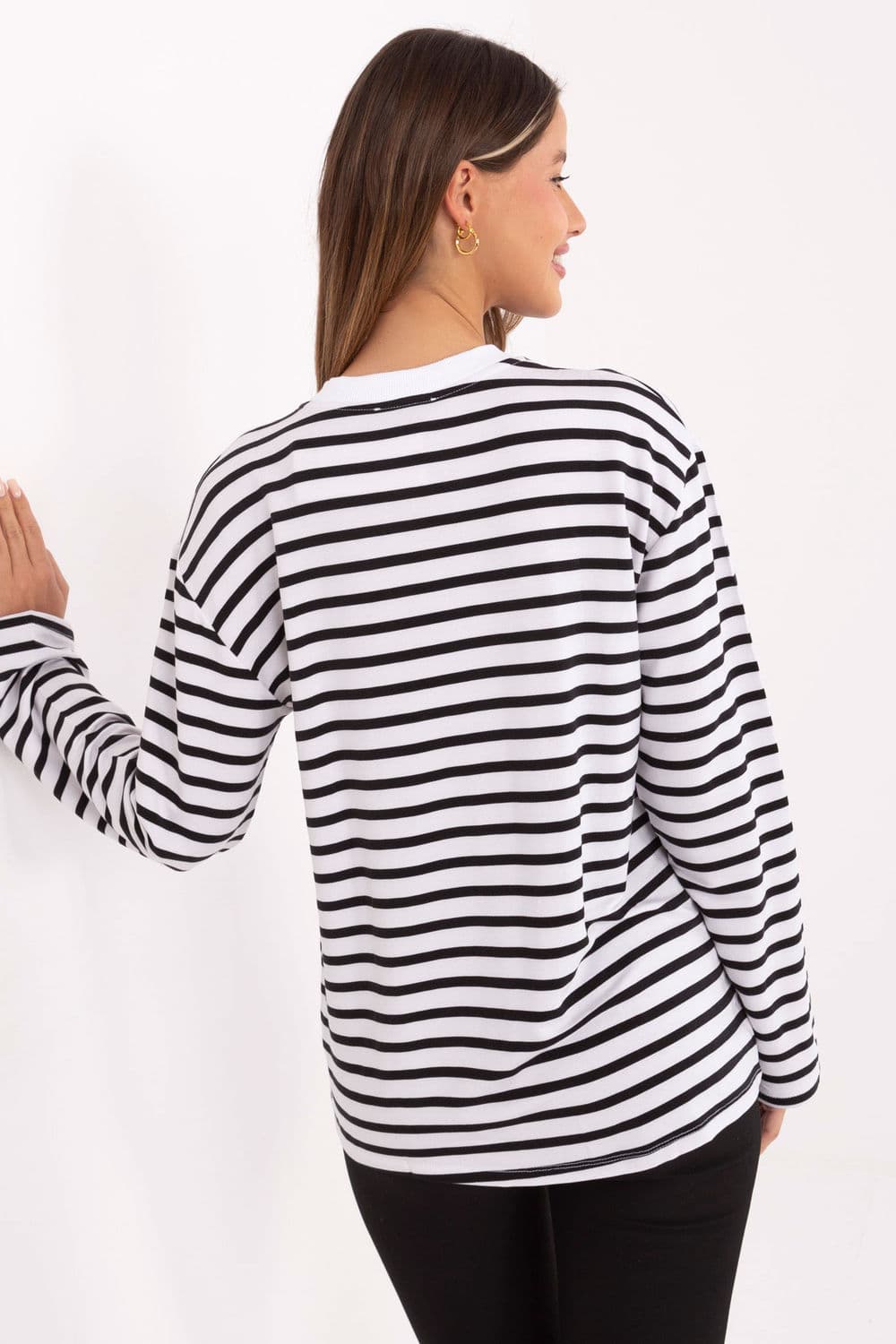 Maglia model 221744 Relevance - Miniatura 3