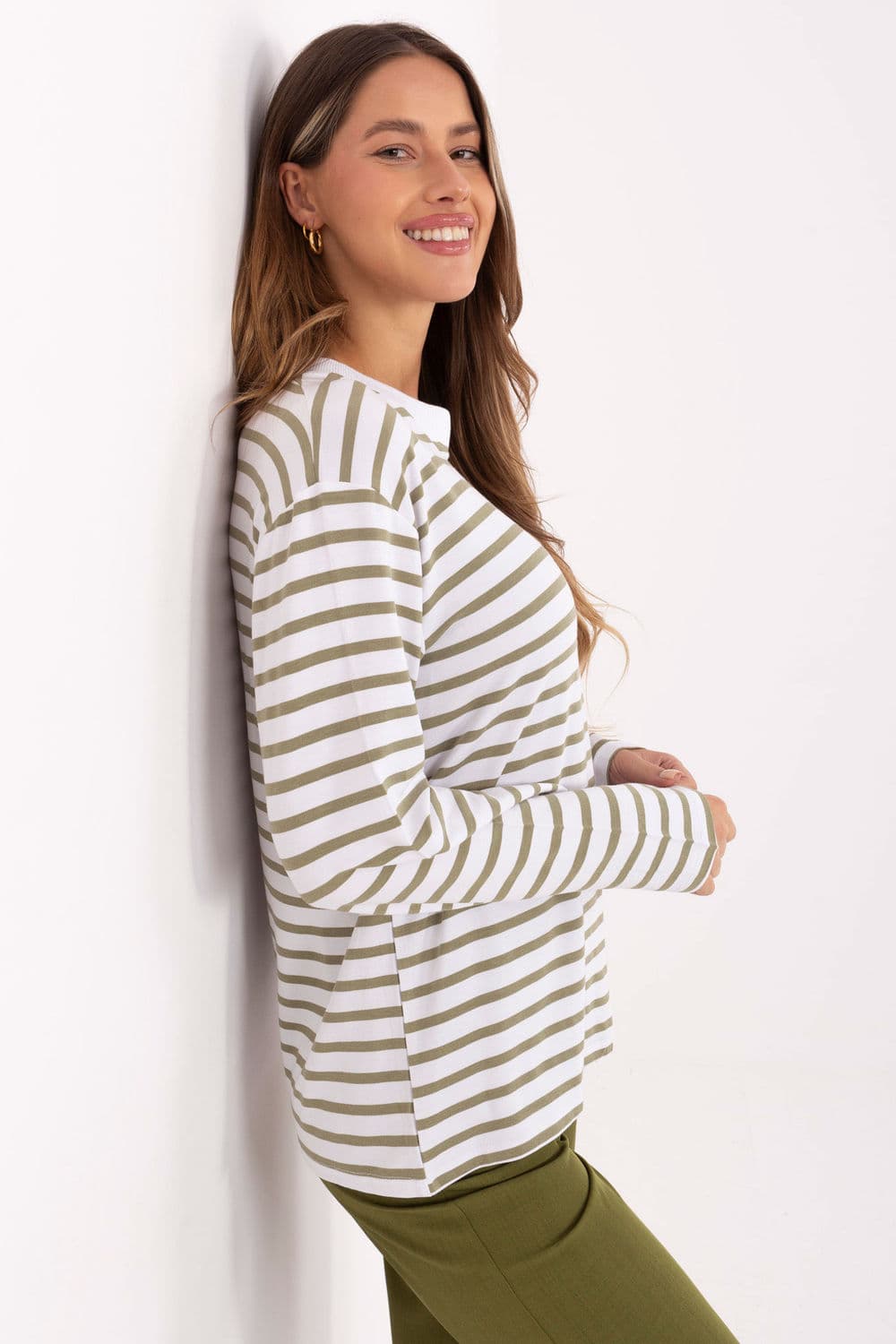 Maglia model 221745 Relevance - Miniatura 2