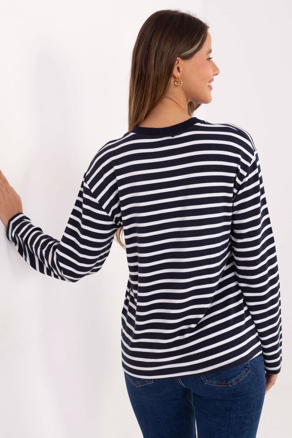 Maglia model 221747 Relevance - Miniatura 3