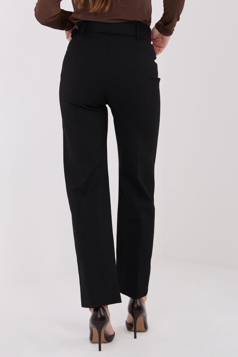 Pantaloni da donna model 221766 Italy Moda - Miniatura 5