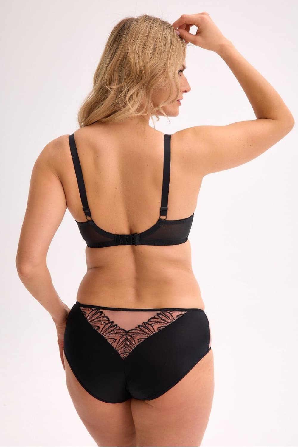 Culotte model 221780 Gaia - Miniatura 2