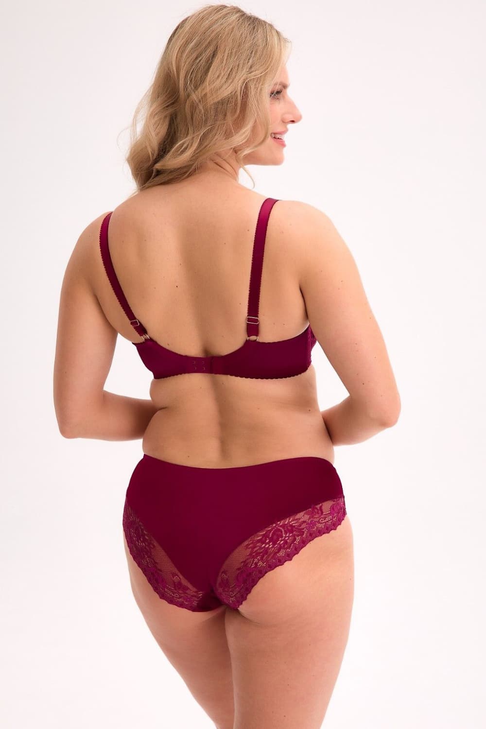 Culotte model 221783 Gaia - Miniatura 2