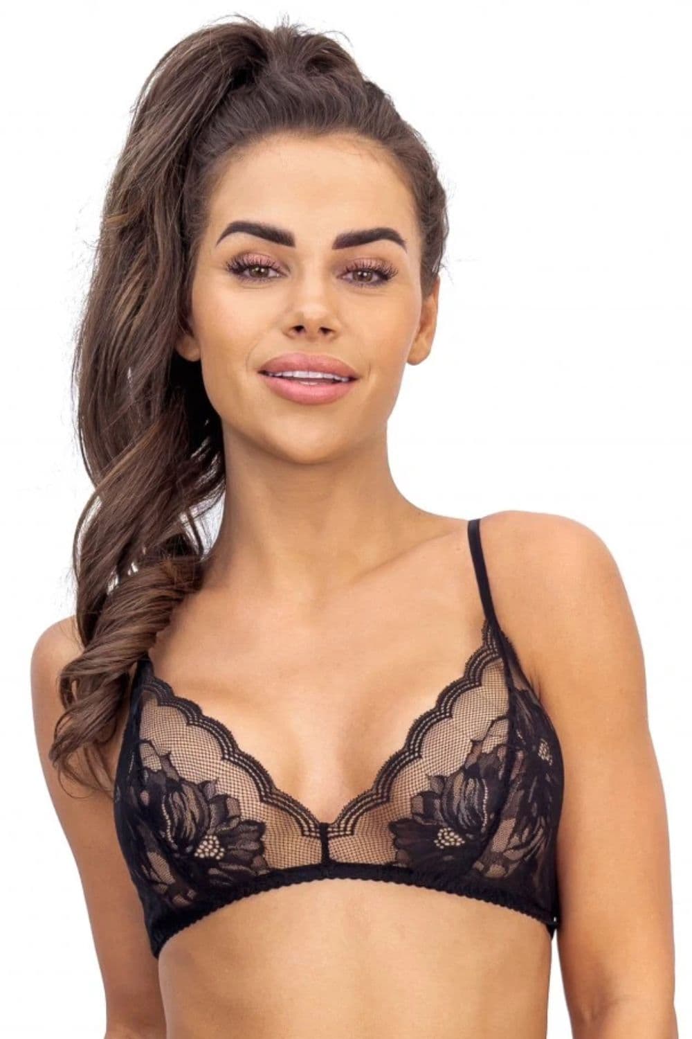 Soft model 221787 Donna - Miniatura 4