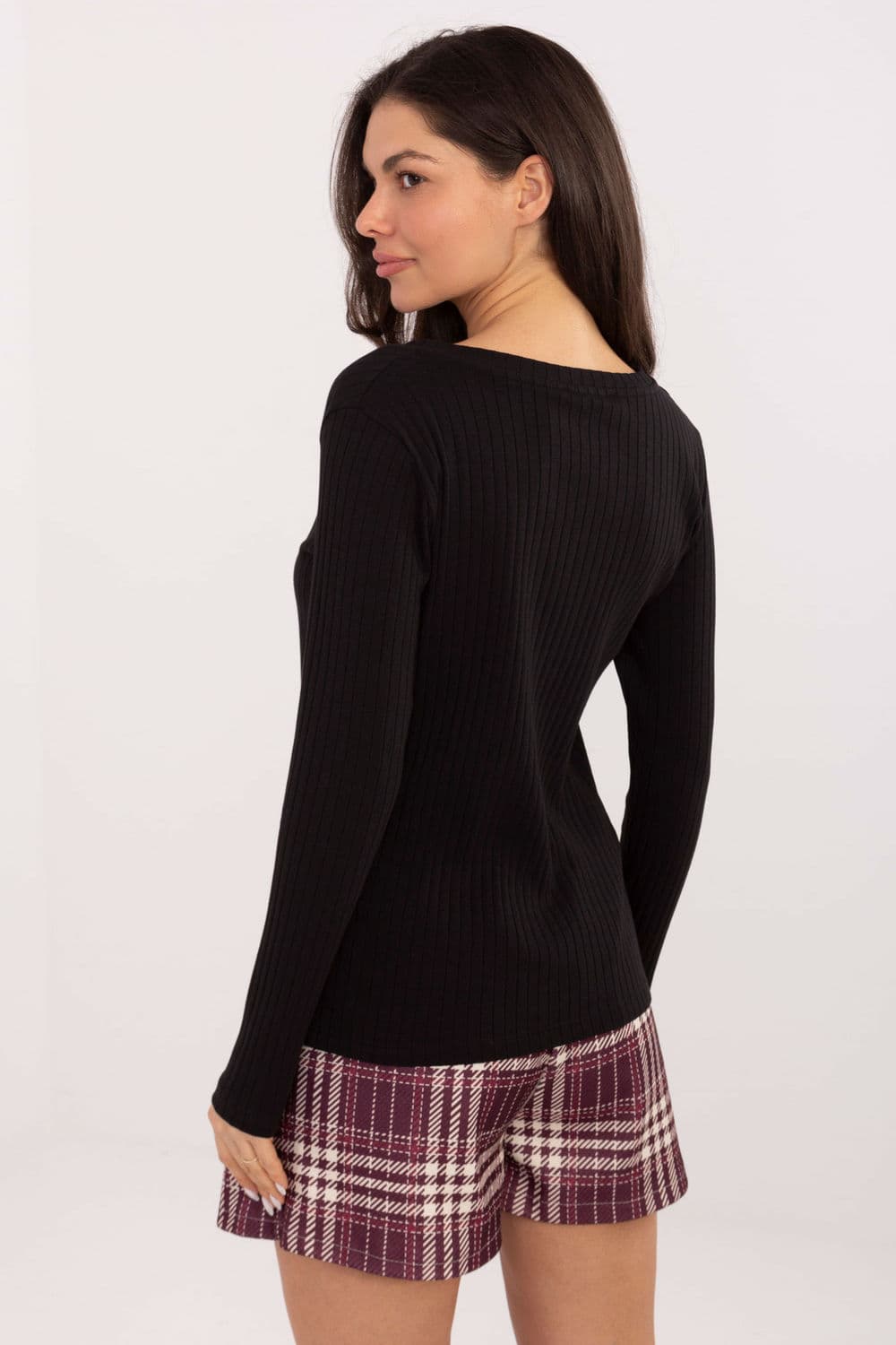 Maglia model 221816 Rue Paris - Miniatura 3