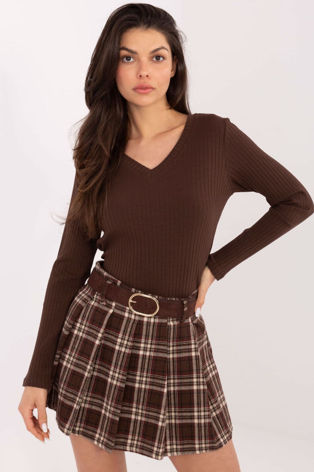 Maglia model 221818 Rue Paris