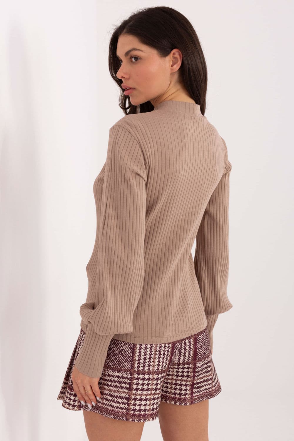 Maglia model 221825 Rue Paris - Miniatura 3