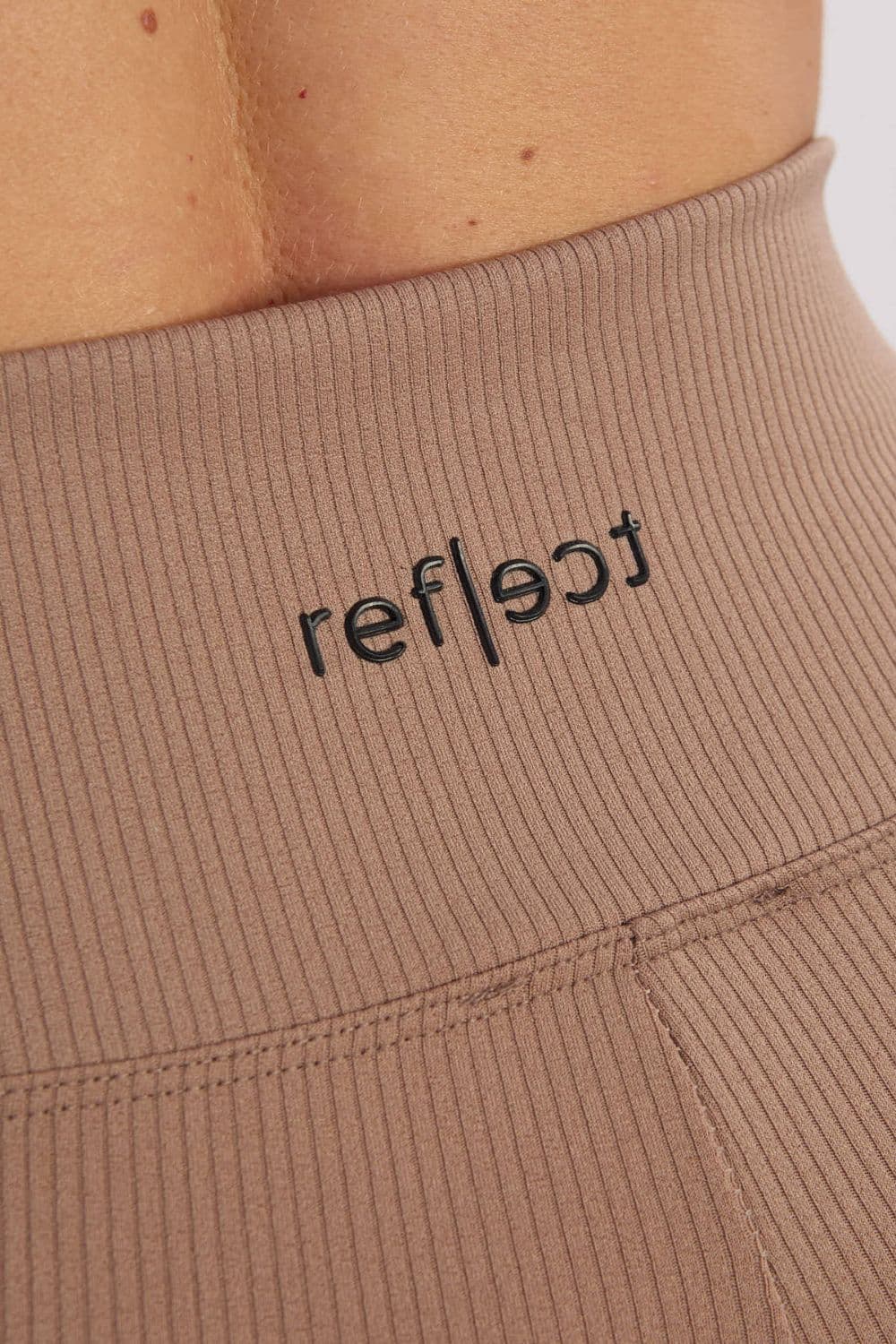 Leggins lughi model 221808 Relevance - Miniatura 3