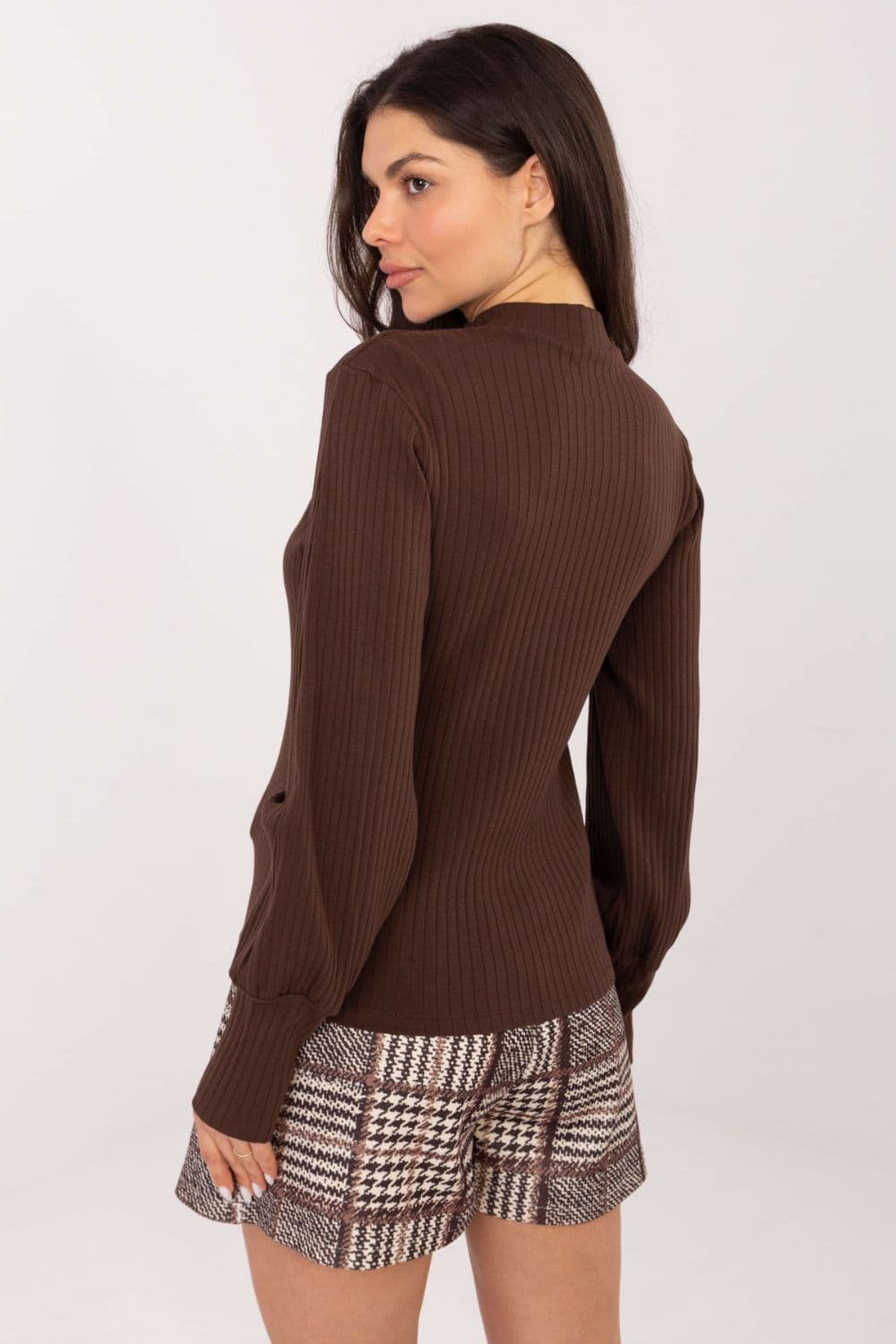Maglia model 221826 Rue Paris - Miniatura 4