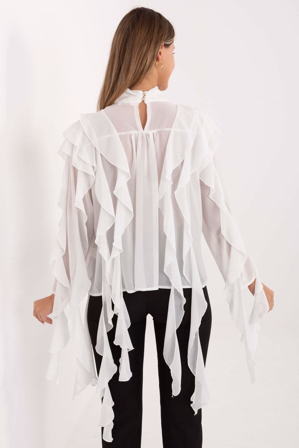 Maglia model 221845 Factory Price - Miniatura 3