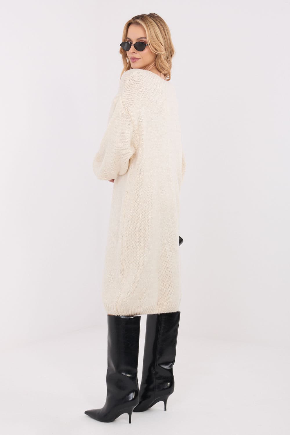 Vestito da giorno model 221864 Factory Price - Miniatura 2