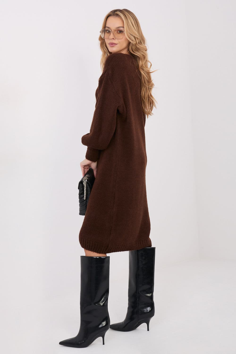 Vestito da giorno model 221867 Factory Price - Miniatura 2