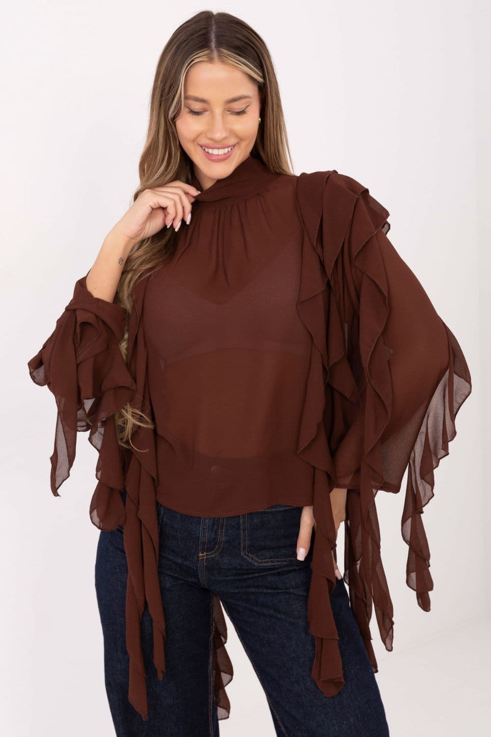 Maglia model 221846 Factory Price - Miniatura 4